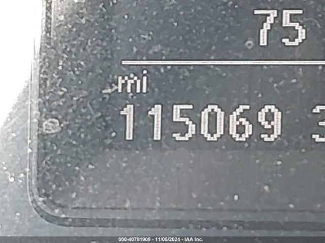 WVGBV3AX2EW619061 Volkswagen TIGUAN SE