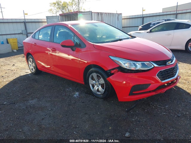 2018 1G1BC5SM3J7144172 main image