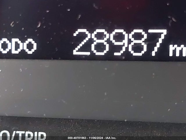 Toyota COROLLA LE 2019 5YFBURHE9KP933440 Image 14