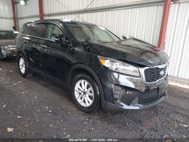 2019 5XYPG4A55KG493585 main image