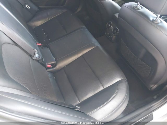 2018 KIA STINGER KNAE15LA7J6011738 Photo 7
