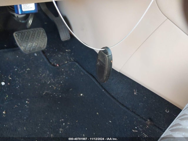 Nissan Altima 2.5 S 2016 1N4AL3AP4GC179201 Image 11