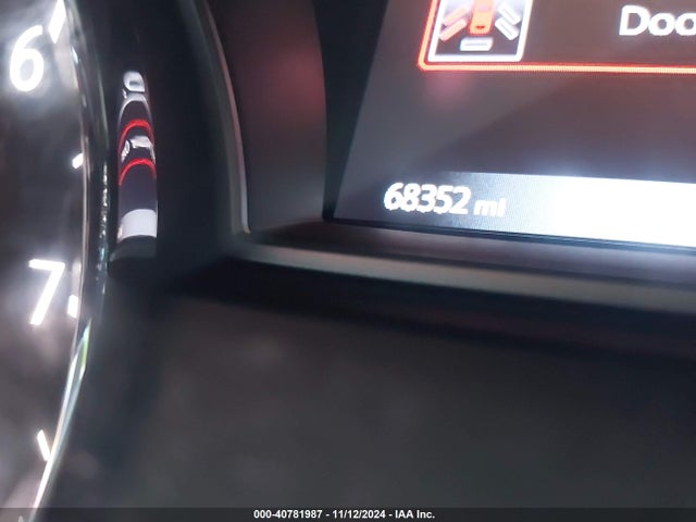 Nissan Altima 2.5 S 2016 1N4AL3AP4GC179201 Image 15