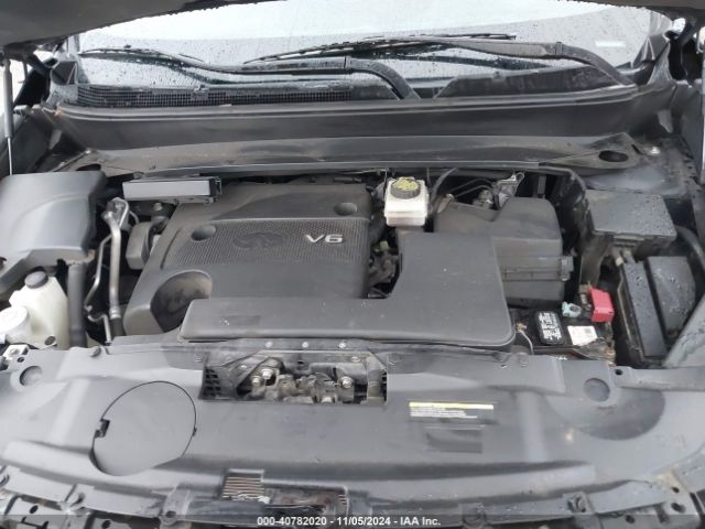 5N1AL0MM8EC540268 Infiniti QX60