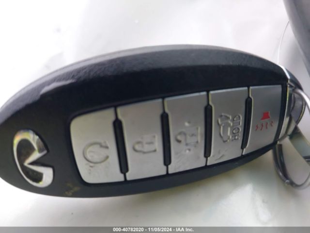 5N1AL0MM8EC540268 Infiniti QX60