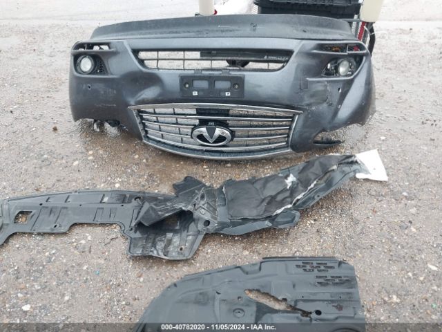 5N1AL0MM8EC540268 Infiniti QX60