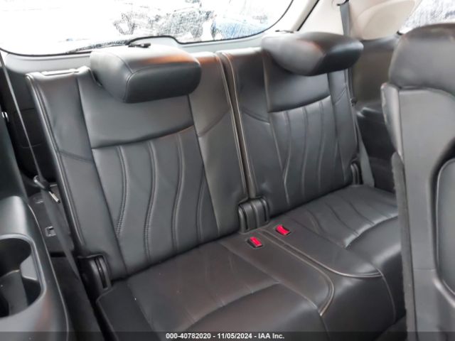 5N1AL0MM8EC540268 Infiniti QX60