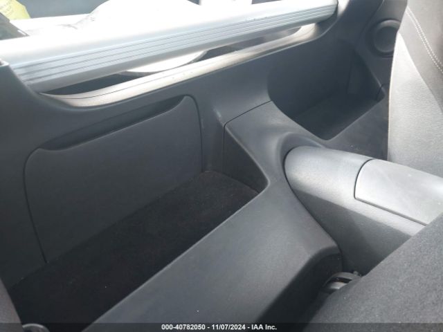 JN1AZ4EH6EM631919 Nissan 370Z