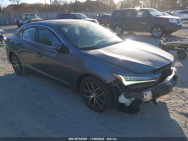 19UDE2F72KA010126 auction archive image