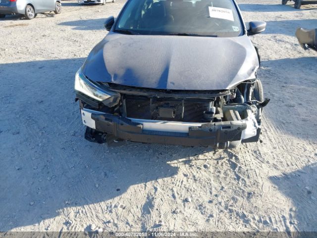 19UDE2F72KA010126 Acura Ilx Premium Package/technology Package