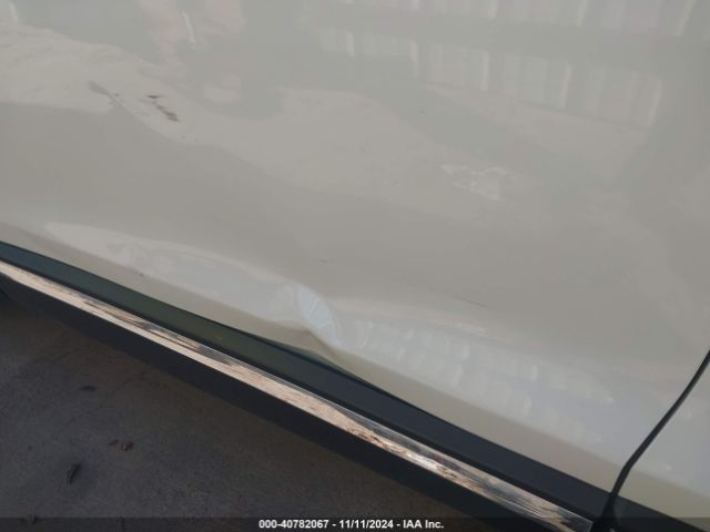 JM3TCADY7G0119966 Mazda Cx-9 Grand Touring