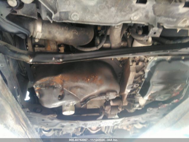 JM3TCADY7G0119966 Mazda Cx-9 Grand Touring