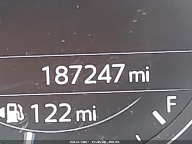 JM3TCADY7G0119966 Mazda Cx-9 Grand Touring