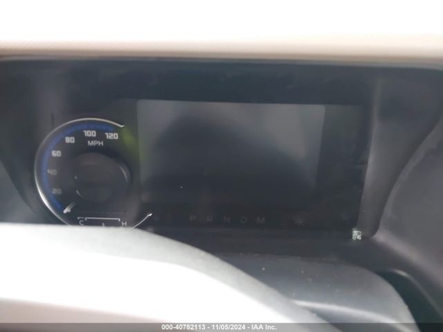 2021 FORD BRONCO 1FMEE5DP6MLB08716 Photo 6