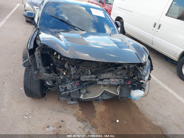 Subaru Brz Limited 2022 JF1ZDBE12N9700541 Image 12