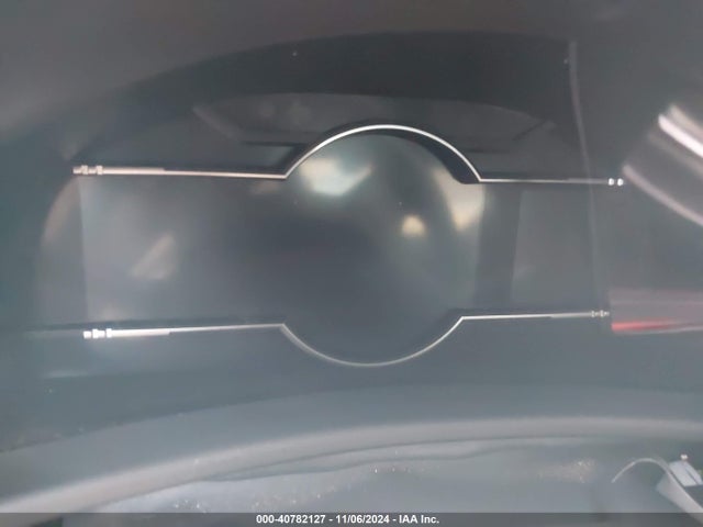 Subaru Brz Limited 2022 JF1ZDBE12N9700541 Image 15