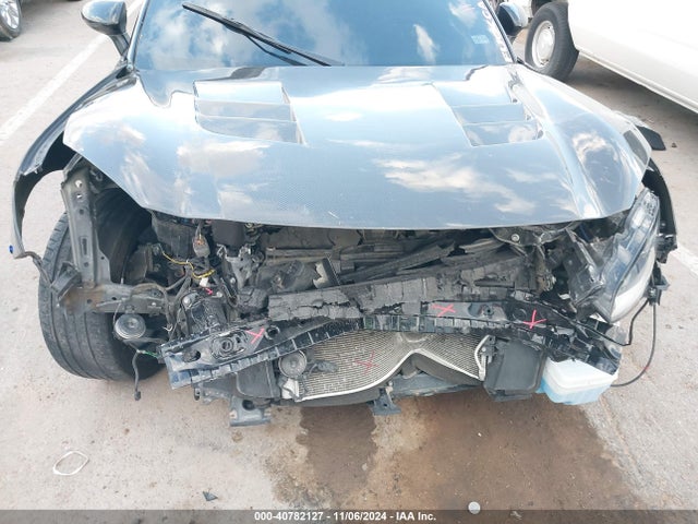 JF1ZDBE12N9700541 Subaru Brz Limited