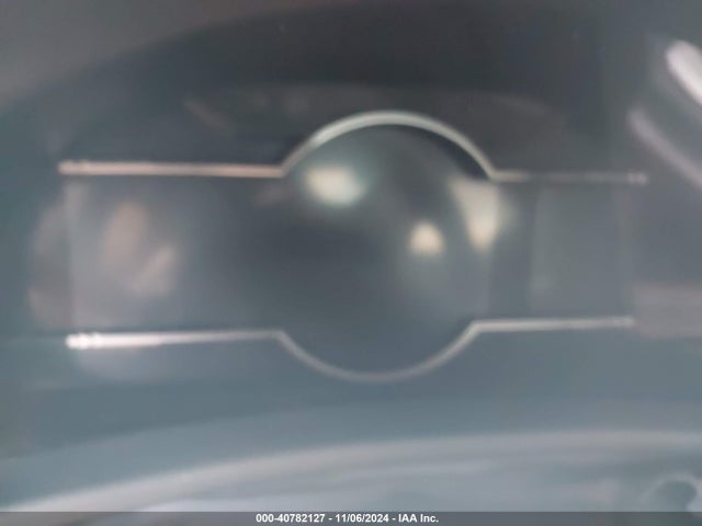 JF1ZDBE12N9700541 Subaru Brz Limited