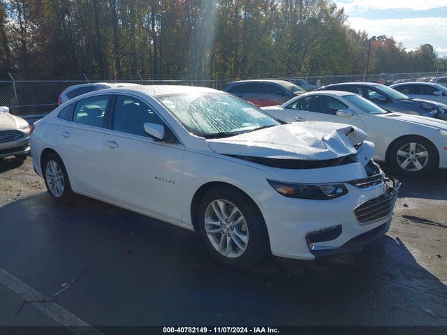 2017 1G1ZE5ST2HF162775 main image