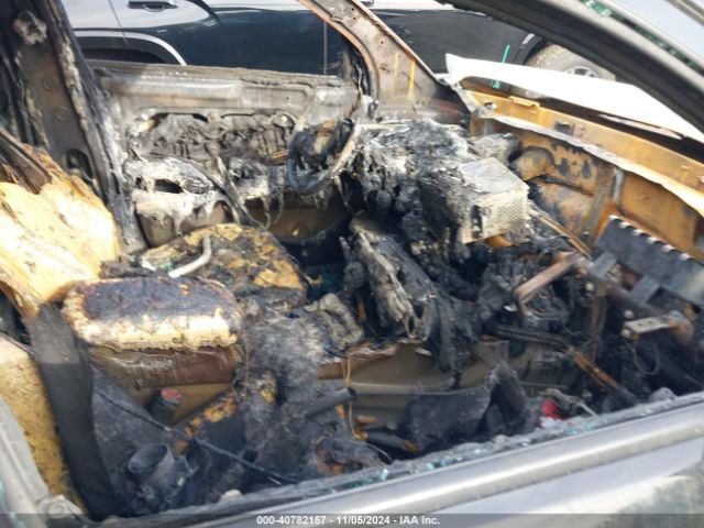 KM8J3CA43GU137947 Hyundai TUCSON SE