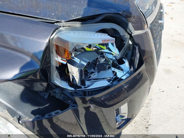 GMC Terrain Sle-1 2015 2GKFLVEK0F6139980 Image 18