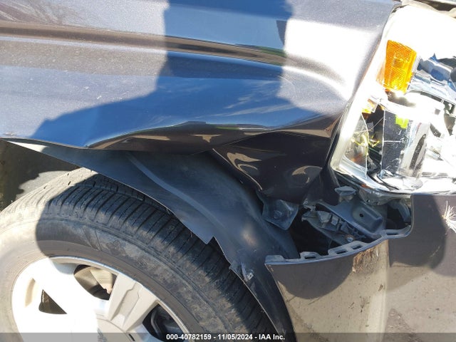 GMC Terrain Sle-1 2015 2GKFLVEK0F6139980 Image 19