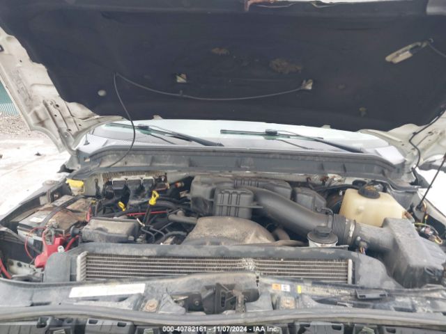 1FT7W3B60FEB44871 Ford F-350 Xlt