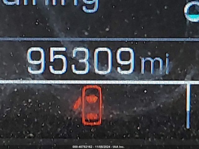 3GCUKTEJ7JG582156 Chevrolet Silverado 1500