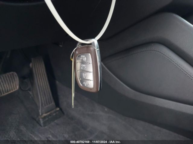KM8J33A26HU362220 Hyundai Tucson Limited