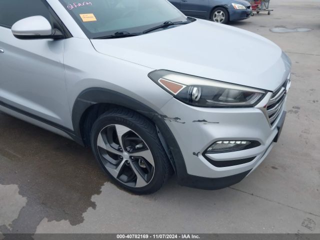 KM8J33A26HU362220 Hyundai Tucson Limited