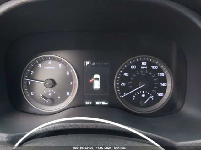 KM8J33A26HU362220 Hyundai Tucson Limited