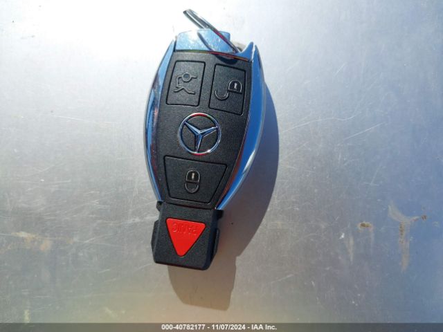 55SWF4KB9JU270411 Mercedes-Benz C 300 4matic