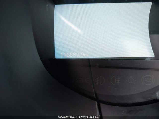2FMPK4AP9HBC28600 Ford EDGE SPORT