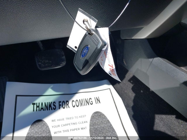 Ford F-150 Lariat 2018 1FTEW1C57JKD50202 Image 11
