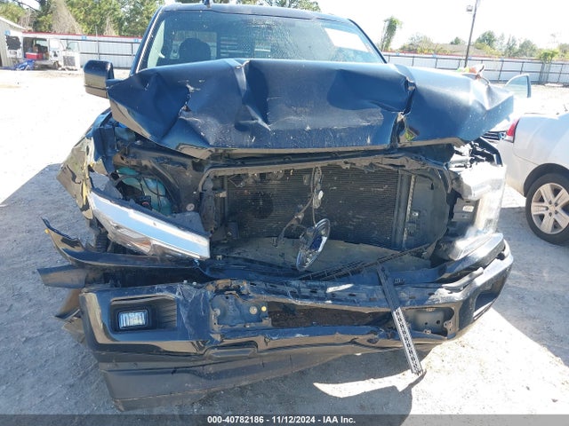 Ford F-150 Lariat 2018 1FTEW1C57JKD50202 Image 12