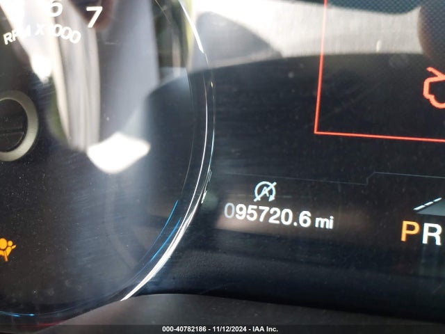 Ford F-150 Lariat 2018 1FTEW1C57JKD50202 Image 15