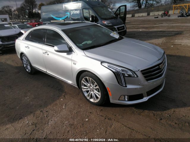 2G61M5S38K9133260 auction archive image