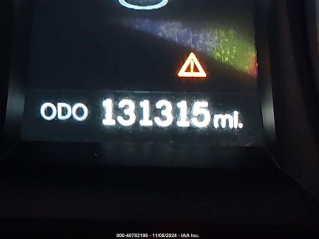 KM8SN4HF7EU073565 Hyundai Santa Fe Limited