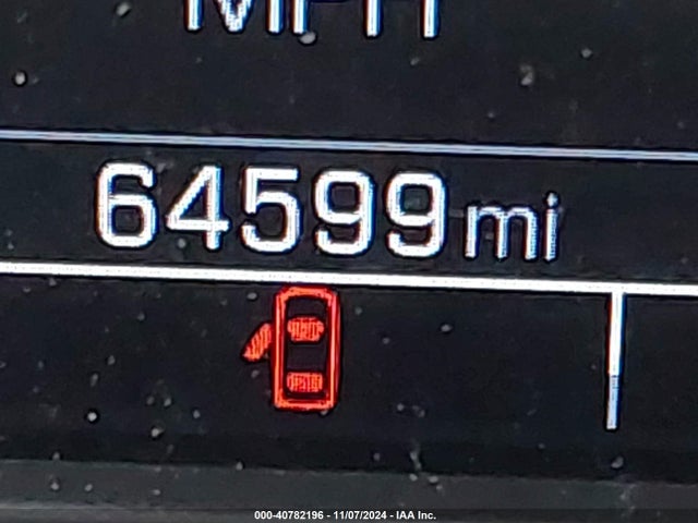 Chevrolet Silverado 1500 2lt 2018 3GCUKREC6JG514029 Image 15