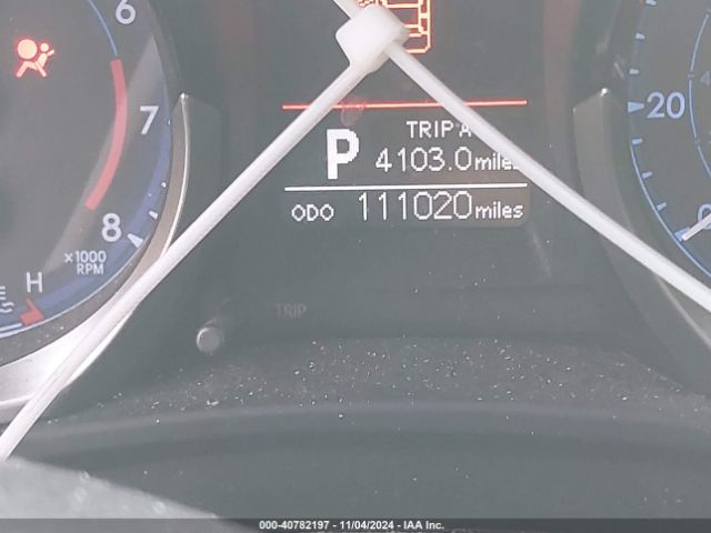 2T1BURHE0EC209513 Toyota Corolla S Plus