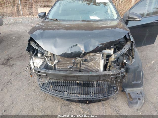 2T1BURHE0EC209513 Toyota Corolla S Plus