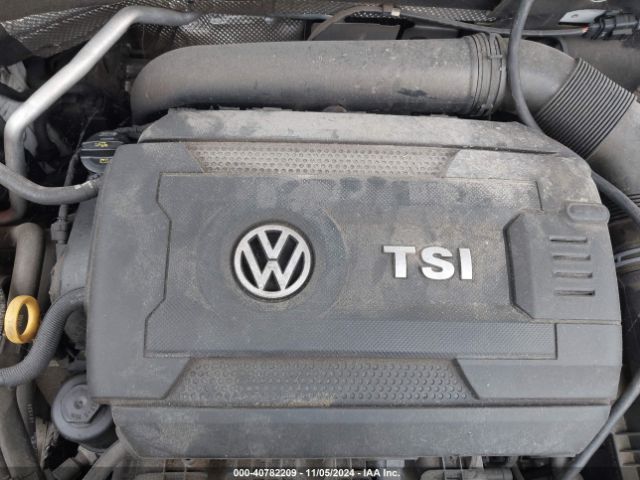 3VWD17AJ4GM302006 Volkswagen Jetta 1.8t Sport