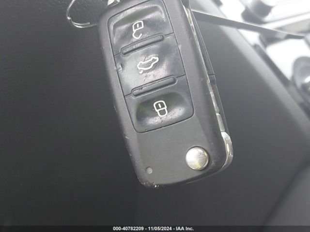 3VWD17AJ4GM302006 Volkswagen Jetta 1.8t Sport