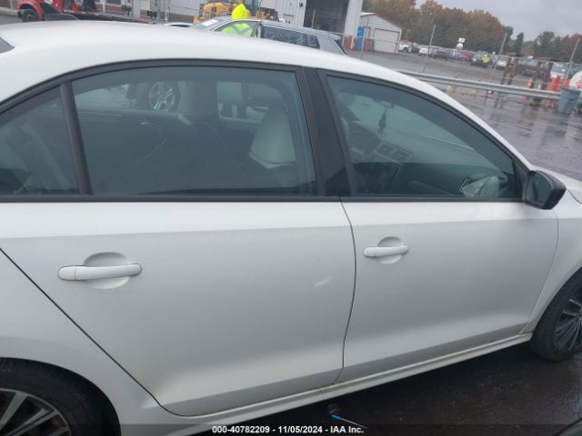 3VWD17AJ4GM302006 Volkswagen Jetta 1.8t Sport