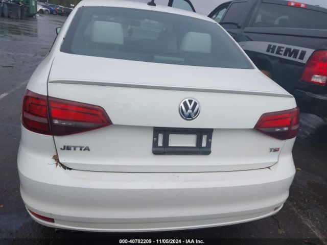 3VWD17AJ4GM302006 Volkswagen Jetta 1.8t Sport
