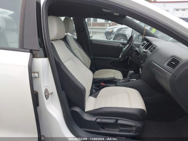 3VWD17AJ4GM302006 Volkswagen Jetta 1.8t Sport