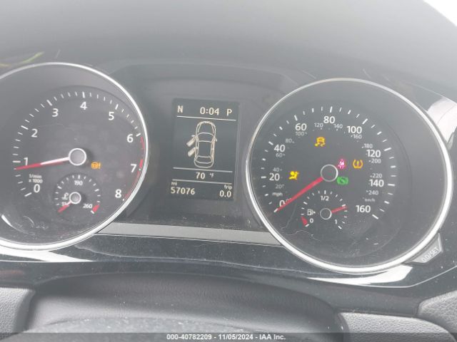 3VWD17AJ4GM302006 Volkswagen Jetta 1.8t Sport