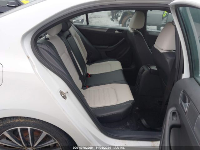 3VWD17AJ4GM302006 Volkswagen Jetta 1.8t Sport