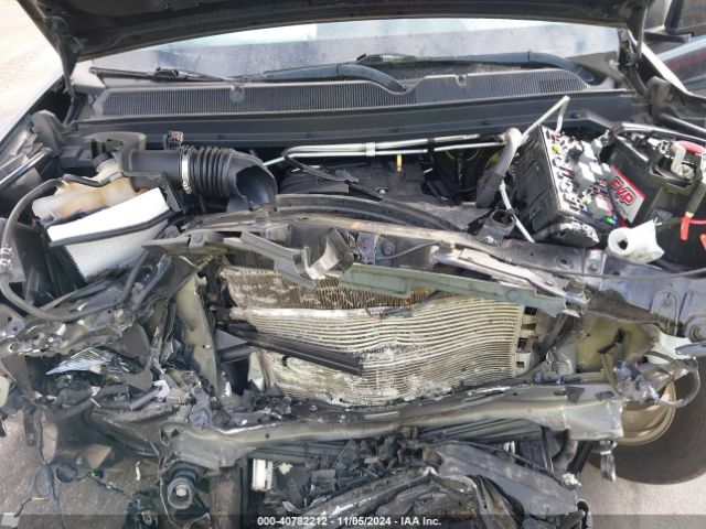 1GCHSCEA3M1234262 Chevrolet Colorado 2wd  Long Box Lt