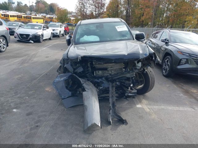 1GCHSCEA3M1234262 Chevrolet Colorado 2wd  Long Box Lt